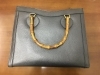 「GUCCI バンブー　高価買取　新宿西口の買取専門店「おたからや　新宿西口店」」