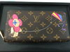 LOUIS VUITTON ジッピーウォレット「LOUIS VUITTON ジッピーウォレット　高価買取　上大岡の買取専門店「おたからや　上大岡店」」