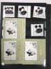 「中国　切手　高価買取　横浜鶴屋町の買取専門店「おたからや　横浜本店」」