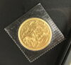 天皇陛下　御在位「貴金属　記念硬貨、高価買取　ミスターマックス町田の買取専門店「おたからや　ミスターマックス町田多摩境店」」