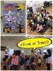 「HAPPY HALLOWEEN」