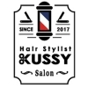 飲む育毛剤サプリガニアシサプリ | Hair Stylist Salon KUSSY