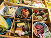 ご法事で5名様でご利用頂きありがとうございました,「ご法事・ご慶事のご予約承り中。お届け・テイクアウトも承り中。」