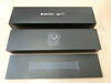 Apple Watch・Nike+Series4 「Apple Watch・Nike+ Series 4・MTXM2J/Aお買取させて頂きました！　　　Apple Watchを売るなら買取専門店大吉　佐世保店へお任せ下さい(*^^)vv」