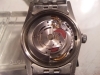「ROLEXの中身(^-^)」