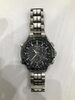 「SEIKO アストロン 高価買取　武蔵小山の買取専門店「おたからや　パークシティ武蔵小山ザモール店」」