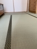 「港南台　表替え」