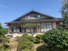 「大島町の外壁塗り替え及び浴室改修工事　No.1」