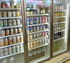 「便利でお得なカラオケワイワイへGO！」