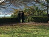 「徒歩で匂崎公園へ舞鶴探訪（3年生キャリア探求） 」