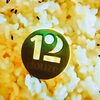 「皆様のおかげをもちまして周年を迎えました！」