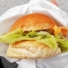 「舟橋村の園むすび公園フリマで大満足♪(*´ω｀*)」