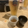 スープとひよこ「☆女子ひとり呑み日記☆　」