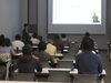 「支援者研修会」