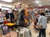 創業祭「創業30周年祭のお礼」