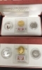 「記念硬貨　プルーフセット　高価買取　銀座の買取専門店「おたからや　銀座店」」