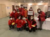 「緋勇陣　3年代縁日市引継会」