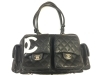 ブランド　バッグ　シャネル　CHANEL「ブランド　バッグ　シャネル　ルイ・ヴィトン　エルメス　高価買取　五井の買取専門店「おたからや　五井店」」