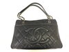 ブランド　バッグ　シャネル　CHANEL「ブランド　バッグ　シャネル　ルイ・ヴィトン　エルメス　高価買取　五井の買取専門店「おたからや　五井店」」