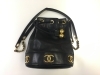ブランド　バッグ　シャネル　CHANEL「ブランド　バッグ　シャネル　ルイ・ヴィトン　エルメス　高価買取　五井の買取専門店「おたからや　五井店」」