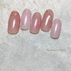 11月マンスリーネイル Nail Room Nailyのニュース まいぷれ 長岡市