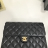 CHANEL マトラッセお買取致しました。　相鉄横浜の買取専門店　【おたからや 相鉄横浜駅前店】