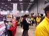 「BSSチャリティイベントありがとうございました！次回のイベントは4月15～17日です。」