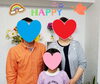 「シングルマザーの奇跡の成婚退会！」