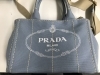 PRADA バッグ「PRADA　高価買取　鶴ヶ峰の買取専門店「おたからや　鶴ヶ峰店」」