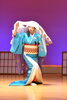 「11/1(日)行方市文化祭~お疲れさまでした( *´艸)」