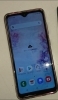 受付電話がスマホになりました「受付電話がスマホになりました(*^▽^*)」