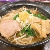 新メニューはじめてます！