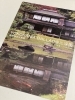 「YOKOHAMA BALLAD@三渓園」