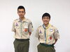 「【福知山ふるさと季行】」