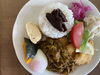 「京らぎ揖屋店『今週のうまいもんランチ』」
