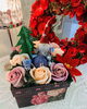 「一足先にXmas☆」