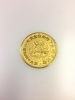 記念硬貨　記念メダル　金　天皇「金　記念金貨　メダル　硬貨　天皇　高価買取　五井の買取専門店「おたからや　五井店」」