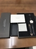 「NOMOS 時計新宿西口の買取専門店「おたからや　新宿西口店」」