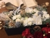 クリスマスアレンジ 中区花屋 開店祝いスタンド装花 花束 アレンジ 観葉植物 Bouquet Nature ブーケ ナチュール のニュース まいぷれ 浜松市