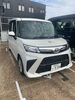 「NEW送迎車」