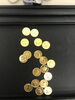 メープルリーフ金貨　高価買取実施中です！「金貨　高価買取　衣笠栄町の買取専門店「おたからや　衣笠栄町店」」
