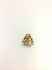 貴金属　金　ペンダントトップ　ダイヤモンド「貴金属　金　ネックレス　ペンダントトップ　高価買取　五井の買取専門店「おたからや　五井店」」