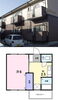 「1K賃貸アパート＠佐賀市巨勢町牛島 【佐賀の不動産・TOMカンパニー】」