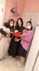 「Ｙ様♡ありがとうございます♡ダイエットトライアル人気殺到中ｰｰｰ!!!残り..4名(´｡✪ω✪｡｀)!!!」