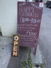 「❤️happy hour❤️1,000円❗️プレミアムクーポン使えますヽ(´▽｀)/」