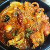 船橋 大神宮下 本日のオススメ 洋食 イタリアン Spice Bar Enのニュース まいぷれ 船橋市