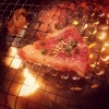 【華守KIWAMI】980円で昼の焼肉を楽しめます