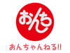 「You Tubeにチャンネルを開設しました！」