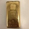 純金 インゴット 「純金 インゴット 高価買取 鶴ヶ峰の買取専門店「おたからや　鶴ヶ峰店」」