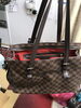 「LV ダミエ　チェルシー高価買取　伊勢佐木町の買取専門店「おたからや　イセザキモール1丁目店」」